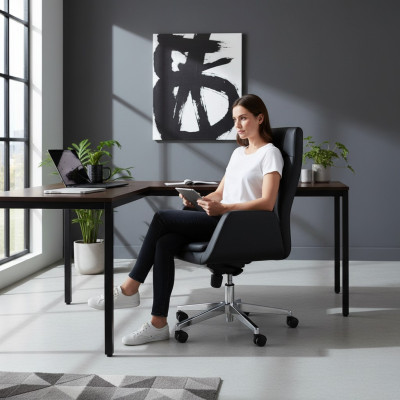 Silla de juegos silla de oficina silla de escritorio silla giratoria sillón silla de dirección sillas nuevas