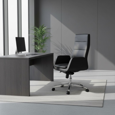 Silla de juegos silla de oficina silla de escritorio silla giratoria sillón silla de dirección sillas nuevas