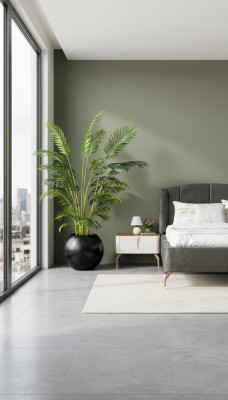 Dormitorio mesa de noche de lujo mesa auxiliar Diseño Moderno nuevo Blanco Madera