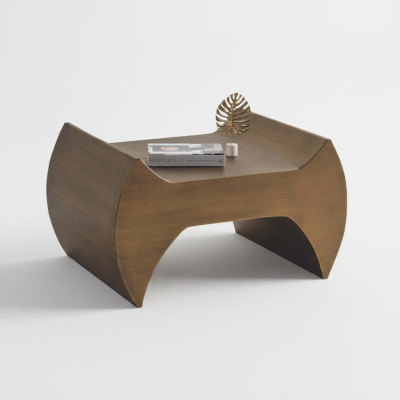Mesa de centro mesas rectangulares diseño mesa auxiliar nueva mesa de centro mesa.