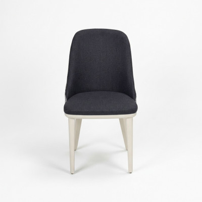 Comedor Silla Multicolor Moderno Comedor Nuevas Sillas Diseño de Lujo Mobiliario