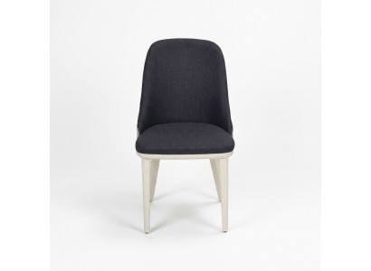 Comedor Silla Multicolor Moderno Comedor Nuevas Sillas Diseño de Lujo Mobiliario