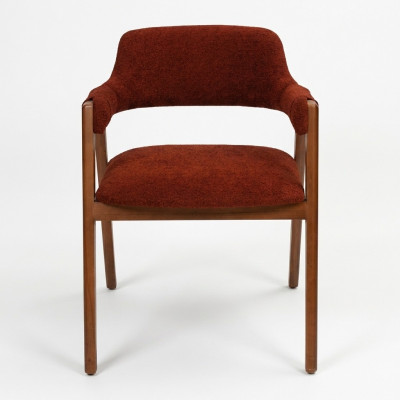 Muebles de lujo para comedor silla de diseñador moderno decoración nueva sillas nuevas
