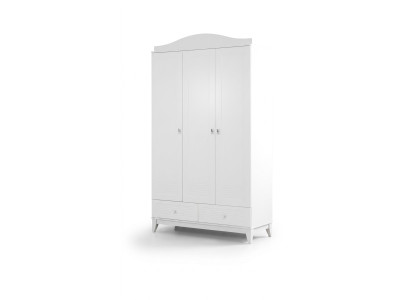 Armario de ropa Diseño de armarios Armarios de ropa Muebles de habitación infantil Mobiliario de salón Mobiliario de madera Nuevo