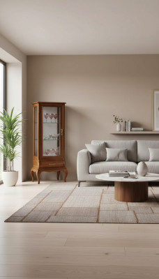 Muebles clásicos armario de vidrio vitrina madera vidrio gabinete armarios estantes Italia