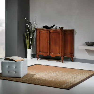 Designer Cómoda Aparador Cómodas Armario Armarios Muebles de madera Nuevos