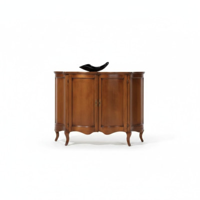 Designer Cómoda Aparador Cómodas Armario Armarios Muebles de madera Nuevos