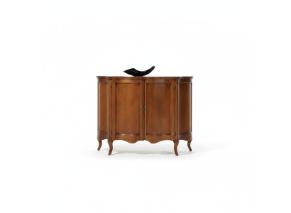 Designer Cómoda Aparador Cómodas Armario Armarios Muebles de madera Nuevos