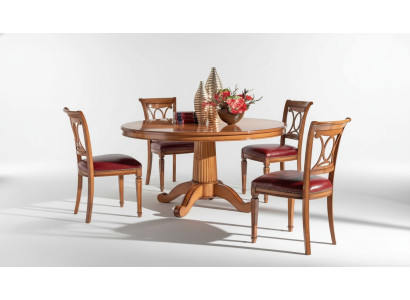 Mesa de comedor 4 sillas conjunto de comedor grupo juego de mesa conjunto de asientos 5 piezas.