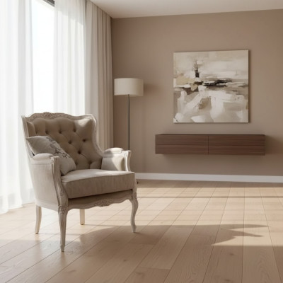 Sofá de tela de diseño de lujo, diseño de sillón, sofá individual para sala de estar, nuevo.