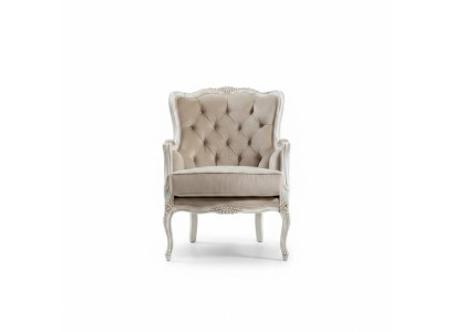 Sofá de tela de diseño de lujo, diseño de sillón, sofá individual para sala de estar, nuevo.