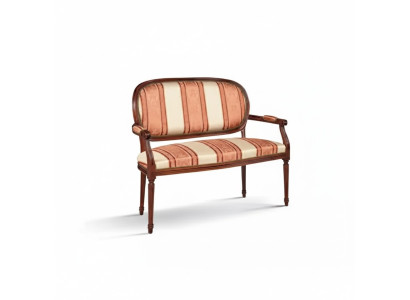 Taburete Banco acolchado Banco Banco Banco Muebles de asiento Banco de madera Muebles Nuevos