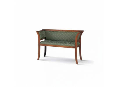 Bancos de madera Taburete Silla Taburete de asiento Madera Banco de lujo Sala de estar Nuevo