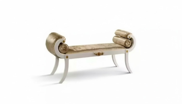 Taburete banco Taburete de asiento Sala de estar Taburete de diseñador Muebles de asiento Nuevo