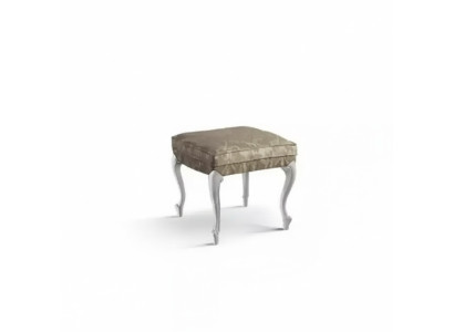 Asiento cojín Banco cojín Asiento taburete Banco Tela Madera Estilo Diseñador Nuevo