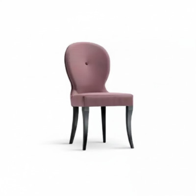 Sillas Comedor Silla Lujo Sillón Muebles Silla de madera Clásico Nuevo