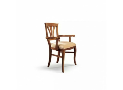 Silla de comedor Silla Madera Silla de madera Diseño Silla tapizada Sillas Nuevas