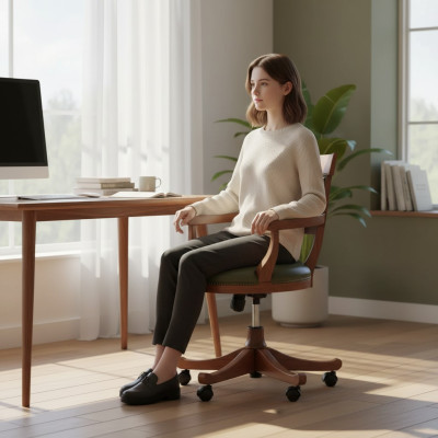Sillas de oficina Sillas de oficina Sillón Silla Silla de oficina Muebles de oficina Muebles de asiento