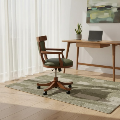 Sillas de oficina Sillas de oficina Sillón Silla Silla de oficina Muebles de oficina Muebles de asiento