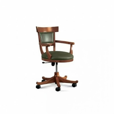 Sillas de oficina Sillas de oficina Sillón Silla Silla de oficina Muebles de oficina Muebles de asiento