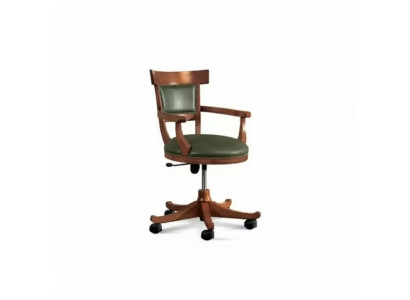Sillas de oficina Sillas de oficina Sillón Silla Silla de oficina Muebles de oficina Muebles de asiento