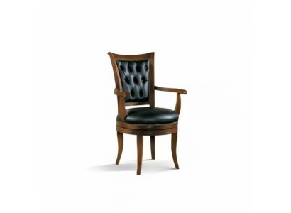 Silla Silla de oficina Silla giratoria Sillón Sillas Silla ejecutiva Mobiliario de oficina
