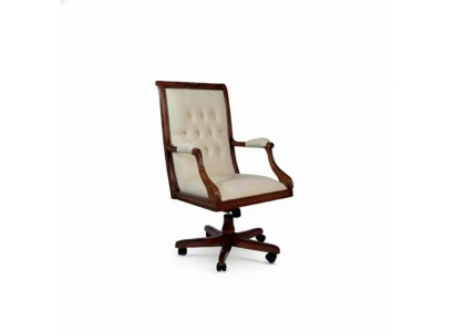 Silla de oficina sillas Mobiliario de oficina Silla de escritorio Silla de oficina Silla giratoria Sillón Nuevo