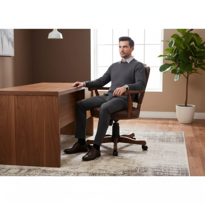 Sillón Silla Diseño Silla tapizada Sillas Italia Muebles Silla de oficina Clásico