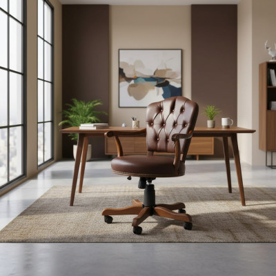 Sillón Silla Diseño Silla tapizada Sillas Italia Muebles Silla de oficina Clásico
