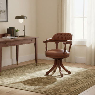 Silla de oficina giratoria silla de oficina en casa silla giratoria muebles de oficina nuevos