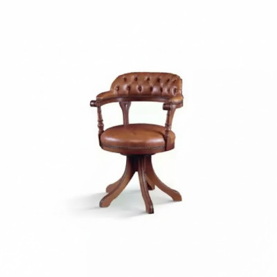 Silla de oficina giratoria silla de oficina en casa silla giratoria muebles de oficina nuevos