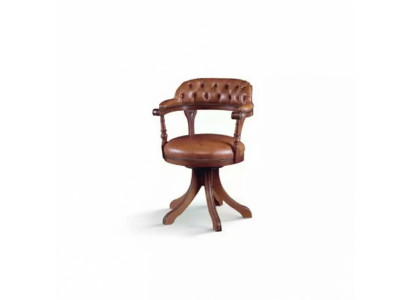 Silla de oficina giratoria silla de oficina en casa silla giratoria muebles de oficina nuevos