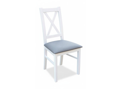 Comedor Silla de madera Muebles Diseño Clásico Sillón de orejas Sillón de una plaza