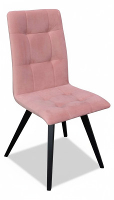 Silla de comedor de lujo, muebles de madera clásicos, silla de diseñador clásica de madera.