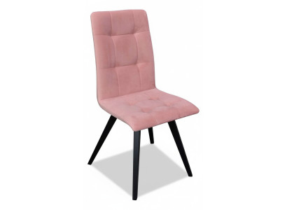 Silla de comedor de lujo, muebles de madera clásicos, silla de diseñador clásica de madera.