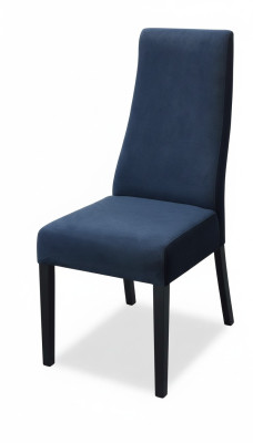 Silla clásica Silla Silla de comedor Grupo de comedor Silla de cocina Diseño