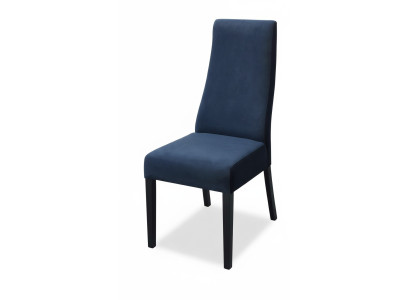 Silla clásica Silla Silla de comedor Grupo de comedor Silla de cocina Diseño