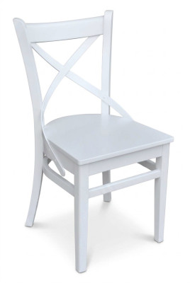 Comedor Muebles de madera Sillas Diseño de lujo Silla Asiento Clásico Muebles Nuevo