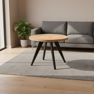 Mesa de comedor Mesa Comedor Mobiliario Mesas Moderno Muebles Madera Sala de estar