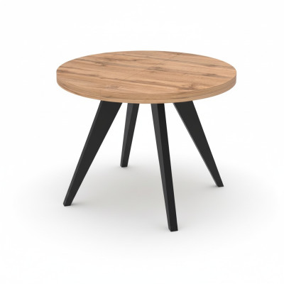 Mesa de comedor Mesa Comedor Mobiliario Mesas Moderno Muebles Madera Sala de estar