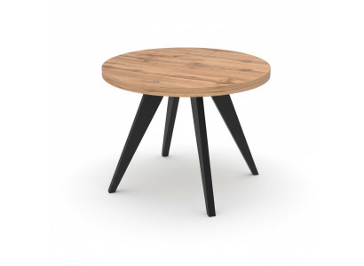 Mesa de comedor Mesa Comedor Mobiliario Mesas Moderno Muebles Madera Sala de estar
