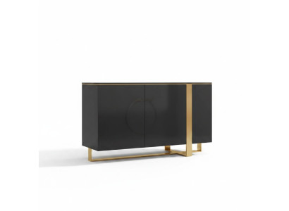 Cómoda Armarios Mueble Aparador Muebles Cómoda Aparador Armario Moderno