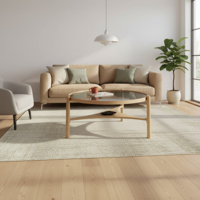 Muebles de diseñador para sala de estar Mesa de centro de lujo moderna ¡Muebles de café!