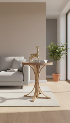 Mesa de centro de 50x62 cm Mesa de sala de estar de lujo Mesa de vidrio Mesa de café de diseñador
