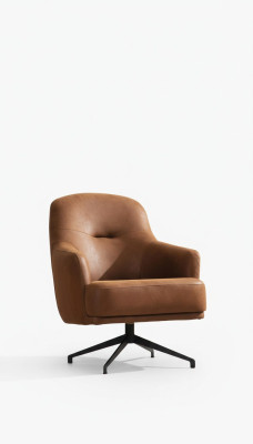 Silla de lujo moderna para sala de estar, asiento acolchado, diseño moderno, nuevo asiento.