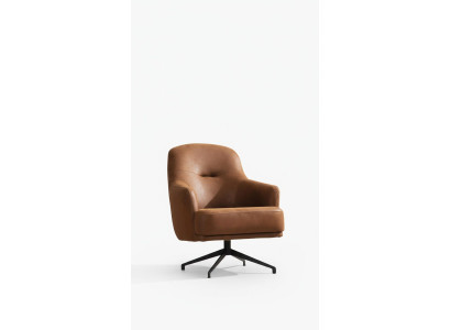 Silla de lujo moderna para sala de estar, asiento acolchado, diseño moderno, nuevo asiento.