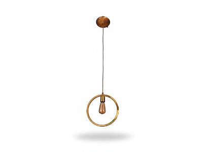 Lámpara de techo Lámparas Lámparas Lámparas de techo Lámpara de diseño Lámpara 25x60