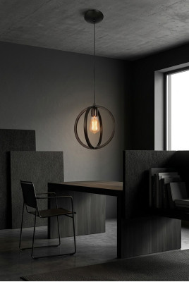 Lámpara de techo Luces Lámparas Lámparas de techo Diseño Lámpara Lámpara 30x65
