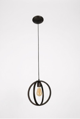 Lámpara de techo Luces Lámparas Lámparas de techo Diseño Lámpara Lámpara 30x65