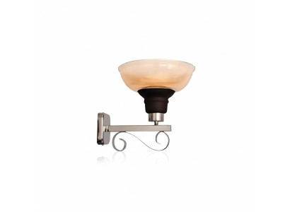 Iluminación Lámparas Lámpara de techo Lámparas de techo Diseño Luminaria Lámpara 18x60